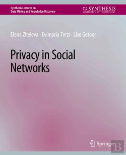 Bertrand.pt - Community Detection And Mining In Social Media