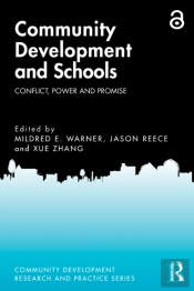 Community Development And Schools