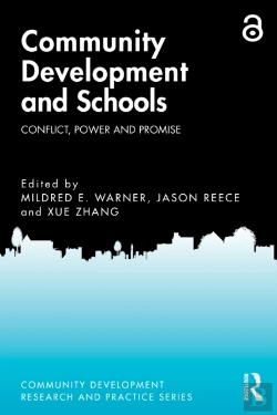 Bertrand.pt - Community Development And Schools
