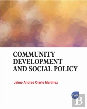 Community Development And Social Policy