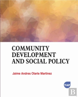 Bertrand.pt - Community Development And Social Policy