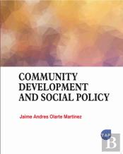 Community Development And Social Policy