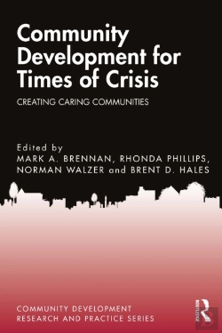 Bertrand.pt - Community Development For Times Of Crisis