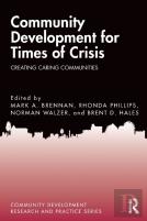 Community Development For Times Of Crisis