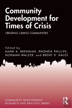 Bertrand.pt - Community Development For Times Of Crisis
