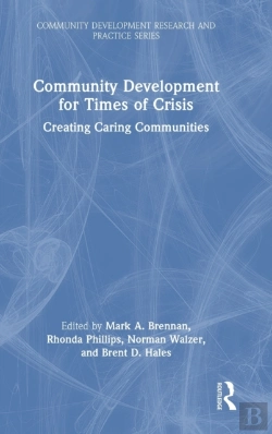 Bertrand.pt - Community Development For Times Of Crisis