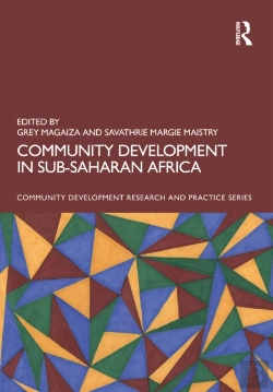 Bertrand.pt - Community Development In Sub-Saharan Africa