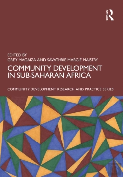 Bertrand.pt - Community Development In Sub-Saharan Africa