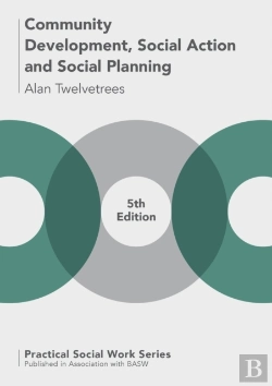 Bertrand.pt - Community Development, Social Action And Social Planning