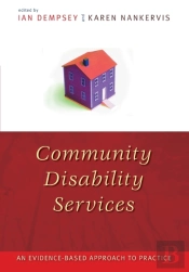 Community Disability Services
