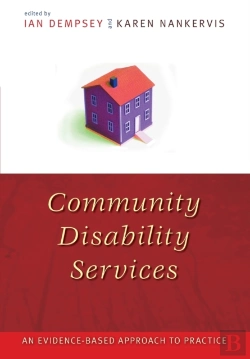 Bertrand.pt - Community Disability Services