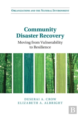 Bertrand.pt - Community Disaster Recovery