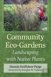 Community Eco-Gardens