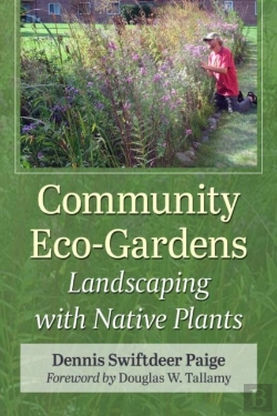 Bertrand.pt - Community Eco-Gardens