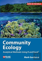 Community Ecology