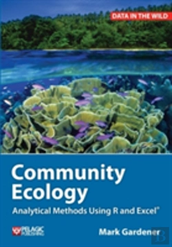 Bertrand.pt - Community Ecology