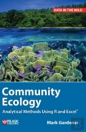 Community Ecology