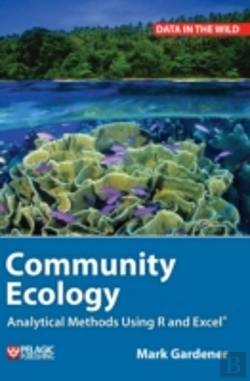 Bertrand.pt - Community Ecology