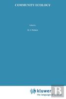 Community Ecology