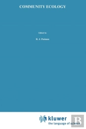 Community Ecology