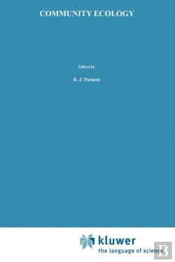Bertrand.pt - Community Ecology