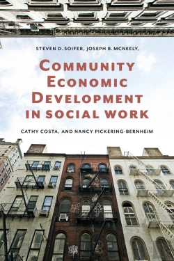 Bertrand.pt - Community Economic Development In Social Work