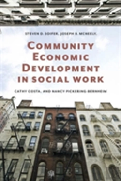 Bertrand.pt - Community Economic Development In Social Work