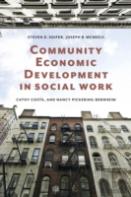 Community Economic Development In Social Work
