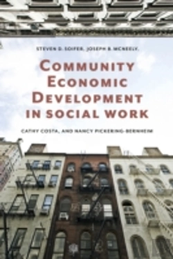 Bertrand.pt - Community Economic Development In Social Work