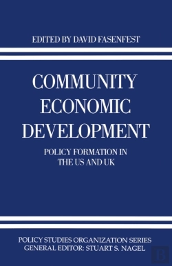 Bertrand.pt - Community Economic Development