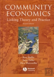 Community Economics