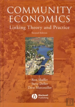 Bertrand.pt - Community Economics