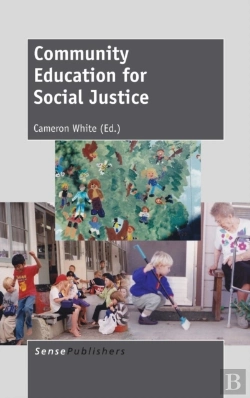 Bertrand.pt - Community Education For Social Justice