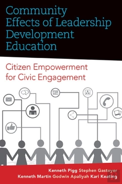 Bertrand.pt - Community Effects Of Leadership Development Education