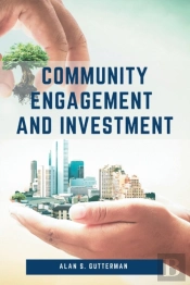 Community Engagement And Investment