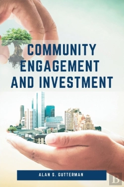 Bertrand.pt - Community Engagement And Investment