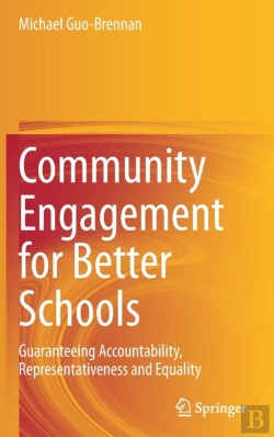Bertrand.pt - Community Engagement For Better Schools