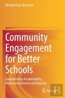 Community Engagement For Better Schools