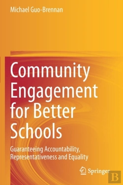 Bertrand.pt - Community Engagement For Better Schools