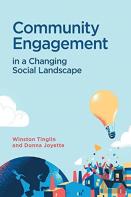 Community Engagement In A Changing Social Landscape