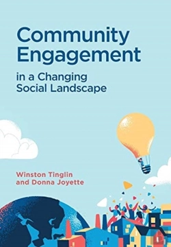 Bertrand.pt - Community Engagement In A Changing Social Landscape
