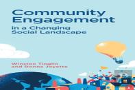 Community Engagement In A Changing Social Landscape