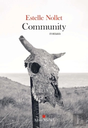 Community