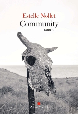 Bertrand.pt - Community
