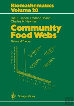 Bertrand.pt - Community Food Webs