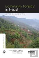 Community Forestry In Nepal