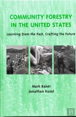 Bertrand.pt - Community Forestry In The United States