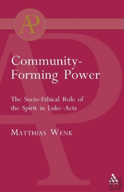 Bertrand.pt - Community-Forming Power