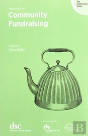Community Fundraising