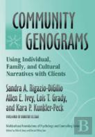 Community Genograms